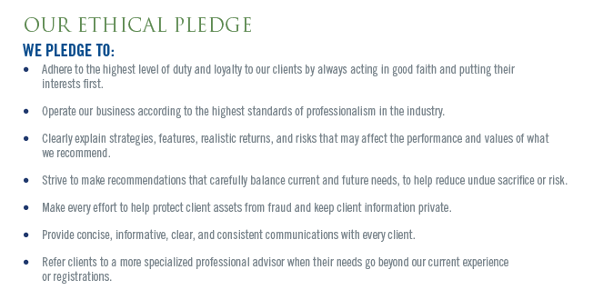 our ethical pledge.PNG